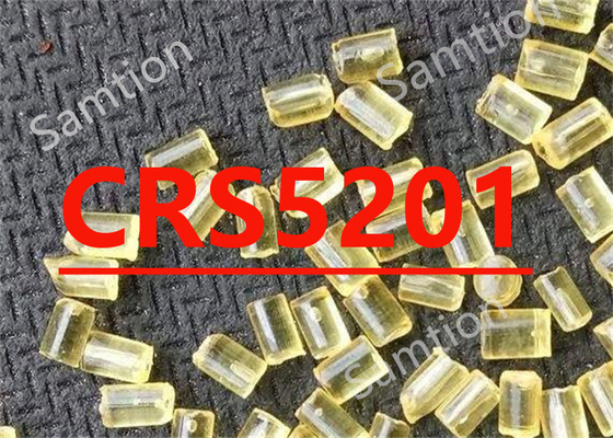 S-Plastic Ultem CRS5201 20% Polyimide Copolymer dòng tiêu chuẩn chứa sợi thủy tinh (Tg 225C)
