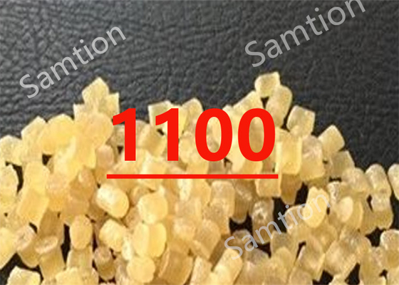 S-Plastic Ultem 1100 Polyimide dòng tiêu chuẩn (Tg 217C) L