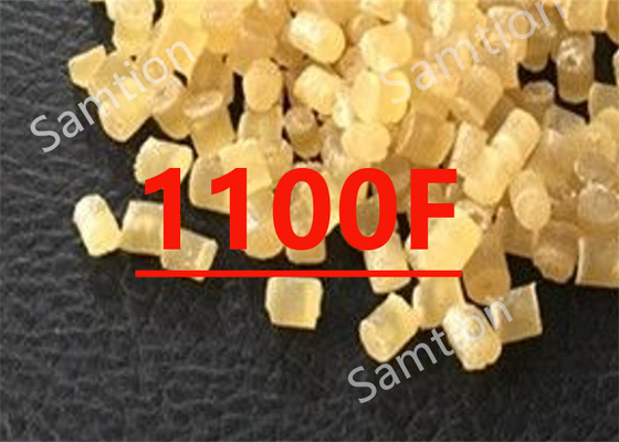 S-Plastic Ultem 1100F Polyimide dòng tiêu chuẩn (Tg 217C)