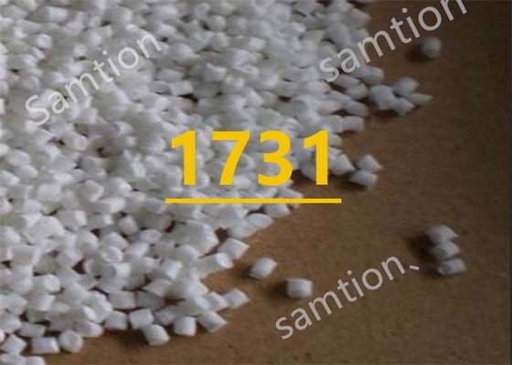 S-Plastic Xenoy 1731 chống va chạm / hóa chất. UV ổn định.