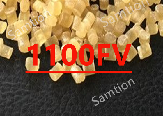 S-Plastic Ultem 1100FV Polyimide dòng tiêu chuẩn (Tg 217C)