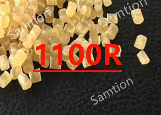 S-Plastic Ultem 1100R Polyimide dòng tiêu chuẩn (Tg 217C) với giải phóng nấm mốc bên trong