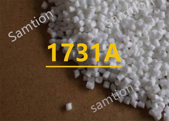 S-Plastic Xenoy 1731A PBT + PC, Tác động tốt, Cung cấp tài sản vật lý tuyệt vời trong ngoại thất ô tô và OVAD.