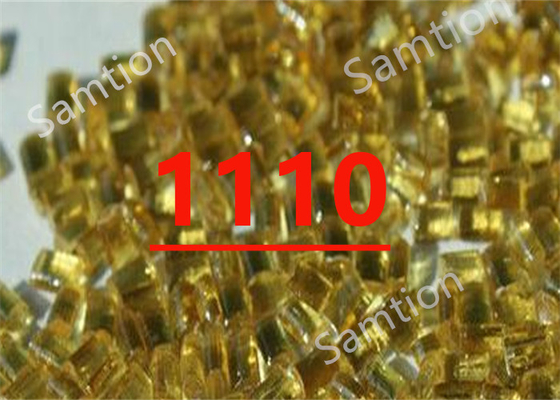 S-Plastic Ultem 1110 Polyimide dòng chảy tăng cường (Tg 217C) phù hợp với ECO