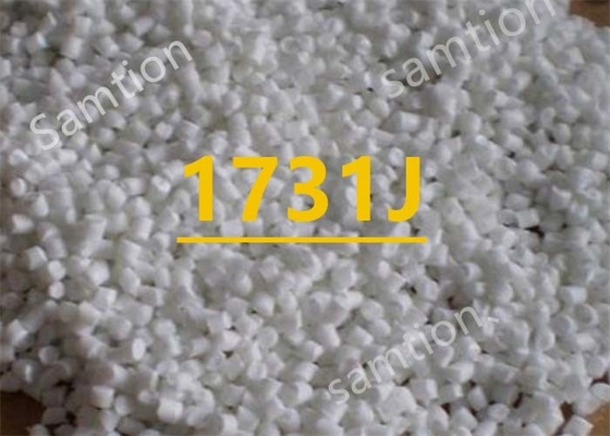 S-Plastic Xenoy 1731J PBT + PC chống va chạm / hóa chất. UV ổn định.