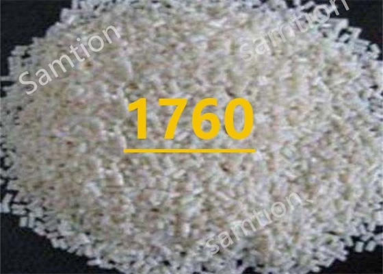 S-Plastic Xenoy 1760 Dữ liệu sơ bộ. 11% GR PBT + hợp kim PC. Chống va chạm / hóa học.