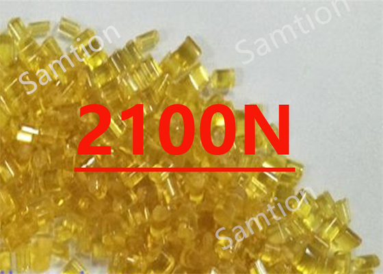 S-Plastic Ultem 2100N 10% sợi thủy tinh chứa polyimide dòng tiêu chuẩn (Tg 217C)