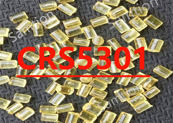 S-Plastic Ultem CRS5301 Copolymer Polyimide dòng tiêu chuẩn chứa 30% sợi thủy tinh (Tg 225C)
