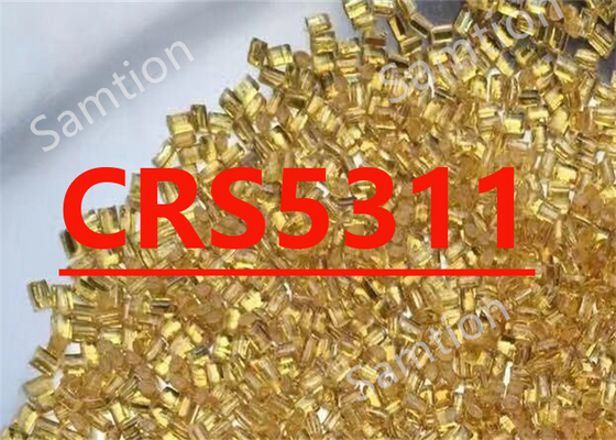 S-Plastic Ultem CRS5311 Copolymer Polyimide dòng chảy tăng cường chứa 30% sợi thủy tinh (Tg 225C)