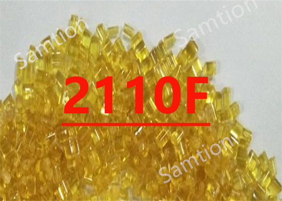 S-Plastic Ultem 2110F 10% sợi thủy tinh chứa polyimide dòng chảy tăng cường (Tg 217C)