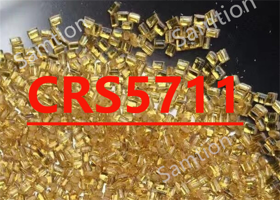 S-Plastic Ultem CRS5711 15% Polyimide Copolymer dòng chảy tăng cường chứa sợi thủy tinh (Tg 225C)