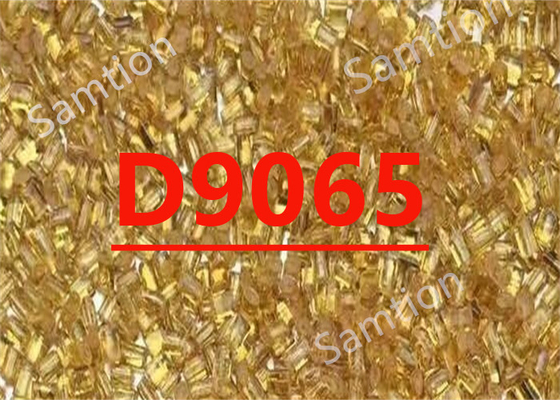 S-Plastic Ultem D9065 là hỗn hợp polyimide đáp ứng FAR 25.853 và OSU 65/65 với độc tính thấp Khói và lửa tiến hóa