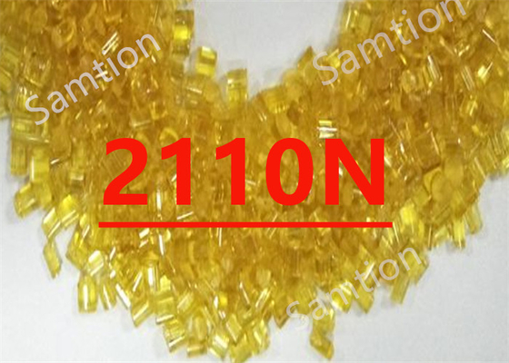 S-Plastic Ultem 2110N 10% sợi thủy tinh chứa polyimide dòng chảy tăng cường (Tg 217C)