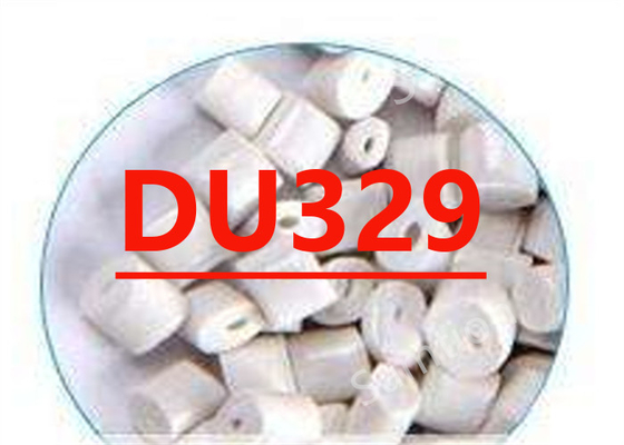S-Plastic Ultem DU329 sẽ được bán trên thị trường như 6040 dữ liệu sơ bộ PEI nhiệt độ cao ổn định đĩa