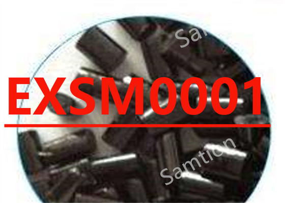 S-Plastic Ultem EXSM0001 Siltem EXSM0001 là một copolymer cung cấp tính linh hoạt cải thiện so với nhựa Ultem tiêu chuẩn