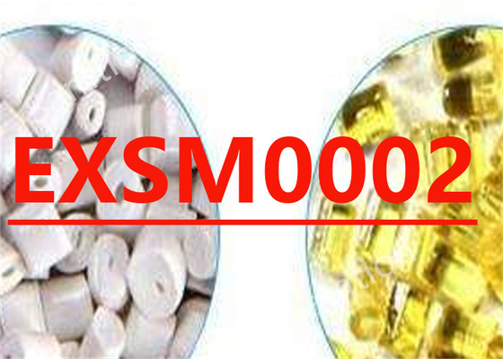 S-Plastic Ultem EXSM0002 Siltem EXSM0002 là một copolymer linh hoạt được thiết kế cho các ứng dụng dây và cáp