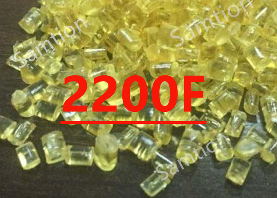 S-Plastic Ultem 2200F 20% sợi thủy tinh chứa Polyimide dòng chảy tiêu chuẩn (Tg 217C) ECO phù hợp với FDA Hoa Kỳ tiếp xúc thực phẩm