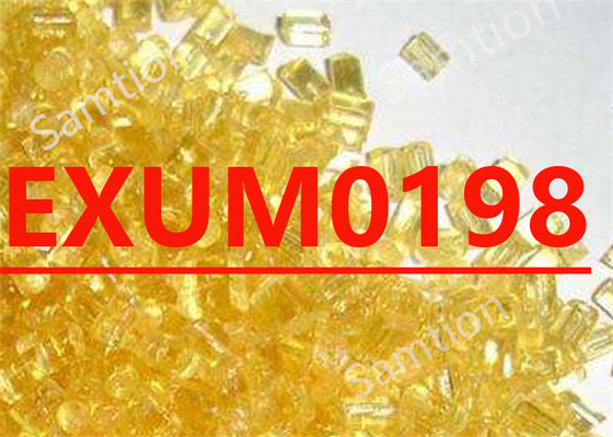 S-Plastic Ultem EXUM0198 Nhựa nhựa thermoplastic Polyimide Extem XH1015