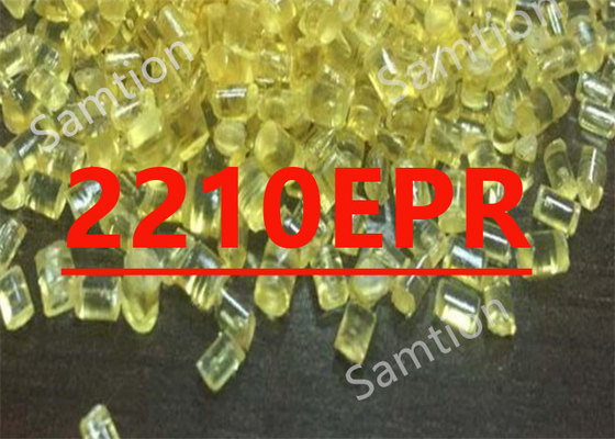 S-Plastic Ultem 2210EPR 20% sợi thủy tinh Polyimide dòng chảy cao (Tg 217C) với giải phóng nấm mốc bên trong