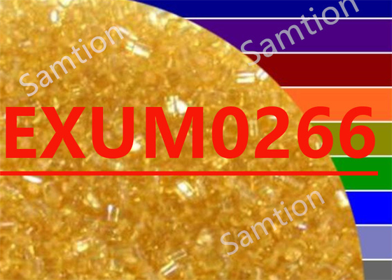 S-Plastic Ultem EXUM0266 Dữ liệu được liệt kê trong trang dữ liệu này là giới hạn kỹ thuật thấp hơn