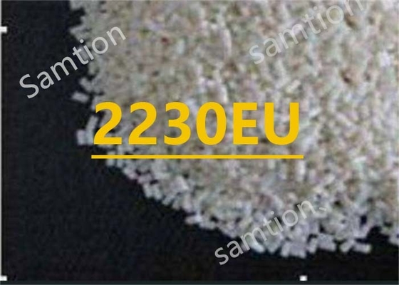 S-Plastic Xenoy 2230EU Hợp kim PC+PET không tăng cường.