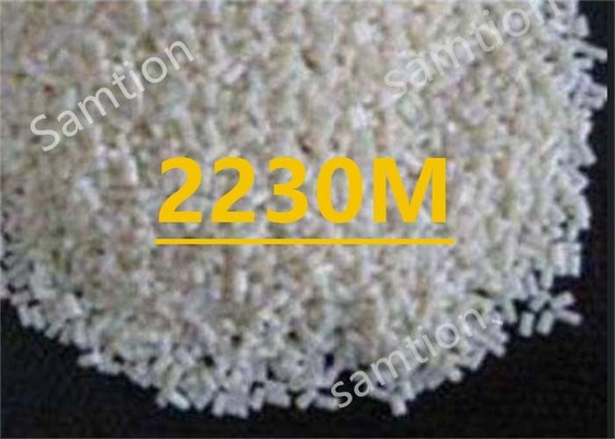 S-Plastic Xenoy 2230M Hợp kim PC + PET không tăng cường.