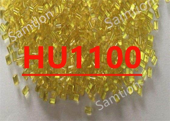 S-Plastic Ultem HU1100 Polyimide dòng tiêu chuẩn (Tg 217C)