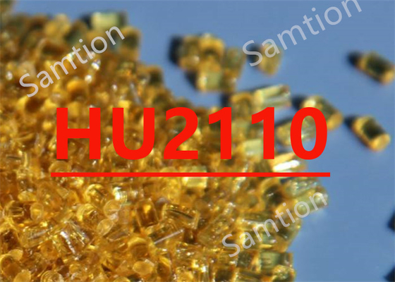 S-Plastic Ultem HU2110 10% Polyimide dòng chảy tăng cường chứa sợi thủy tinh (Tg 217C)