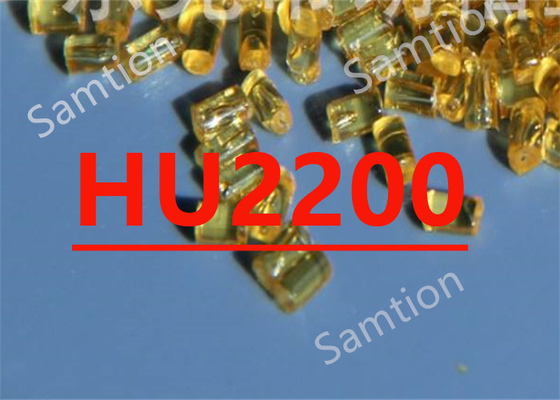 S-Plastic Ultem HU2200 20% Polyimide dòng chảy tăng cường chứa sợi thủy tinh (Tg 217C)