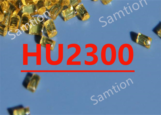 S-Plastic Ultem HU2300 Polyimide dòng tiêu chuẩn chứa 30% sợi thủy tinh (Tg 217C)