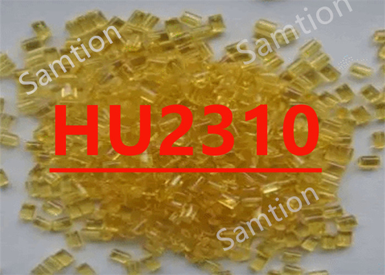 S-Plastic Ultem HU2310 Polyimide dòng chảy tăng cường chứa 30% sợi thủy tinh (Tg 217C)