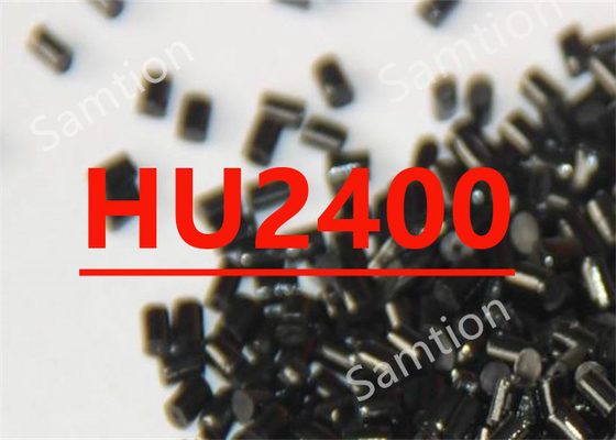 S-Plastic Ultem HU2400 Polyimide dòng tiêu chuẩn chứa 40% sợi thủy tinh (Tg 217C)