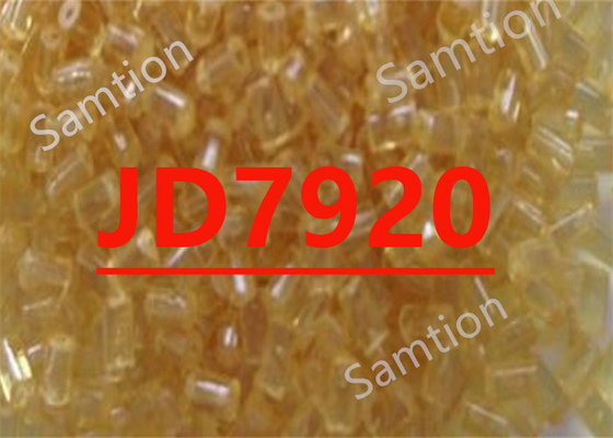 S-Plastic Ultem JD7904