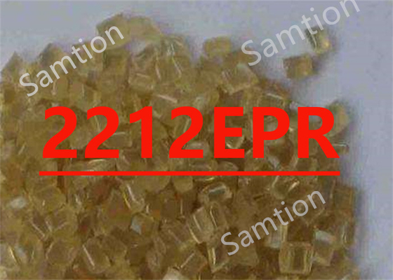S-Plastic Ultem 2212EPR 20% thủy tinh nghiền chứa Polyimide dòng chảy cao (Tg 217C) với sự giải phóng nấm mốc bên trong