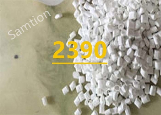 S-Plastic Xenoy 2390 30% sợi thủy tinh tăng cường hợp kim PET + PC với độ cứng cao.