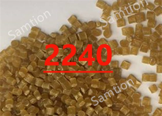 S-Plastic Ultem 2240
