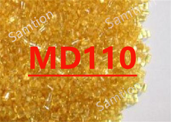 S-Plastic Ultem MD110 lấy mẫu hỗn hợp PEI/PC yêu cầu phê duyệt ATE hoặc PM