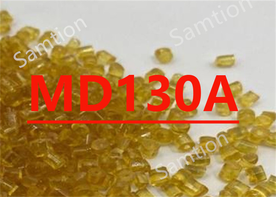 S-Plastic Ultem MD130A Thông minh Tiêu chuẩn Dòng chảy Polyimide (Tg 217) ECO phù hợp với FDA Hoa Kỳ Và Liên minh châu Âu tiếp xúc thực phẩm