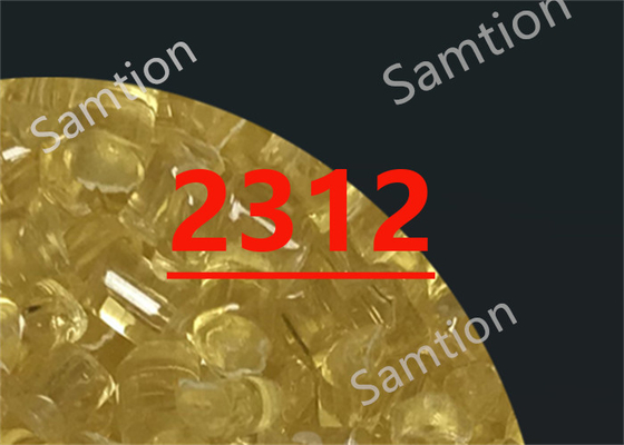 S-Plastic Ultem 2312 là 30% thủy tinh trơn đầy tăng cường dòng chảy Polyimide (Tg 217C) ECO phù hợp với UL94 V0 và 5VA