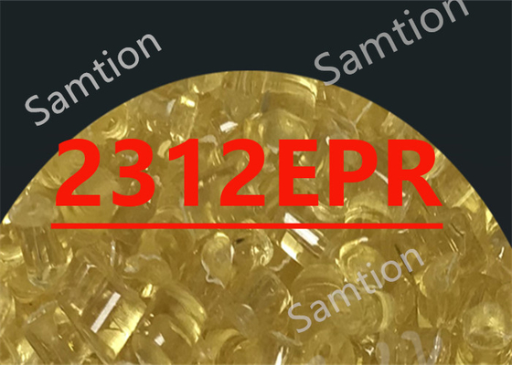S-Plastic Ultem 2312EPR 30% thủy tinh nghiền chứa Polyimide dòng chảy cao (Tg 217C) với sự giải phóng nấm mốc bên trong