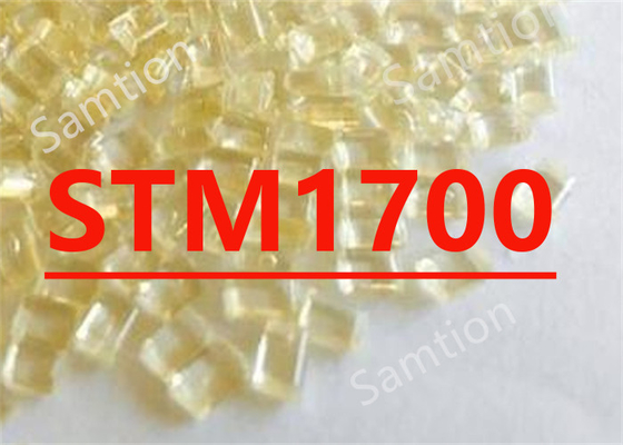 S-Plastic Ultem STM1700 Siltem STM1700 là một copolymer linh hoạt được thiết kế cho các ứng dụng dây và cáp
