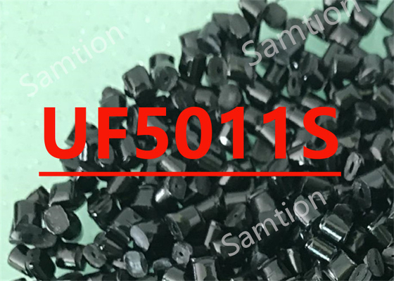 S-Plastic Ultem UF5011S Phân tích đặc biệt lọc polyimide (Tg 225C) với khả năng kháng hóa học tăng cường