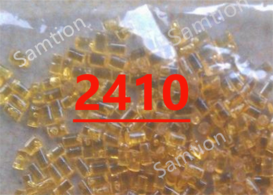S-Plastic Ultem 2410 40% sợi thủy tinh chứa polyimide dòng chảy tăng cường (Tg 217C) ECO phù hợp với UL94 V0 và 5VA Listing
