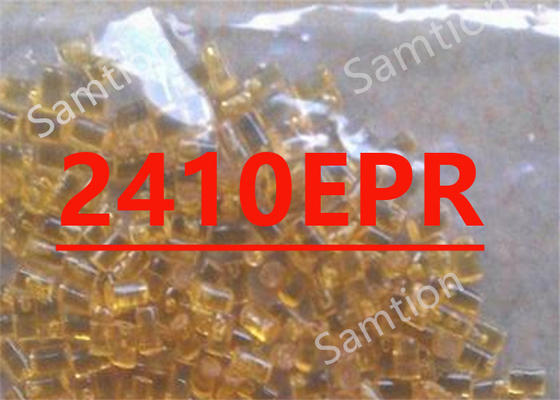 S-Plastic Ultem 2410EPR 40% sợi thủy tinh chứa polyimide dòng chảy cao (Tg 217C) với sự giải phóng nấm mốc bên trong