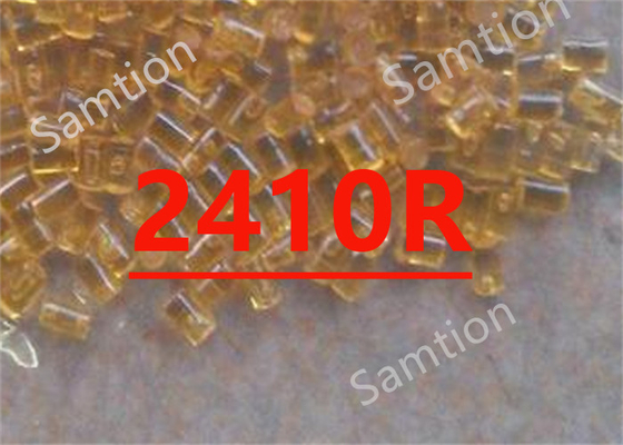 S-Plastic Ultem 2410R 40% sợi thủy tinh chứa polyimide dòng chảy tăng cường (Tg 217C) với giải phóng nấm mốc bên trong