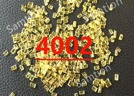 S-Plastic Ultem 4002 PTFE chứa Polyimide dòng chảy tiêu chuẩn (Tg 217C) UL 94 V0 Và 5VA