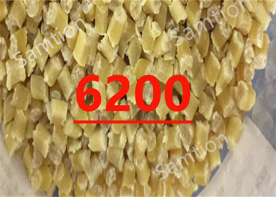 S-Plastic Ultem 6200 20% sợi thủy tinh chứa đồng nhựa polyimide dòng chảy tiêu chuẩn (Tg 235C).