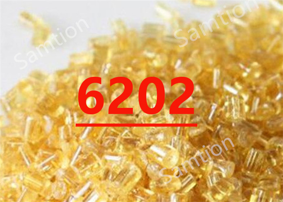 S-Plastic Ultem 6202 12% Silica chứa đồng phân tử Polyimide dòng chảy tiêu chuẩn (Tg 235C) ECO phù hợp với UL94 VO Listing