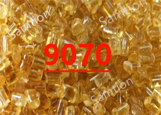 S-Plastic Ultem 9070 High Flow Polyimide Mixture