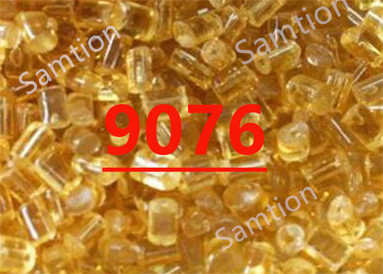 S-Plastic Ultem 9076 hỗn hợp polyimide dòng tiêu chuẩn